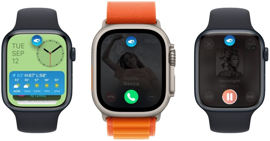 1-Apple-Watch-double-tap