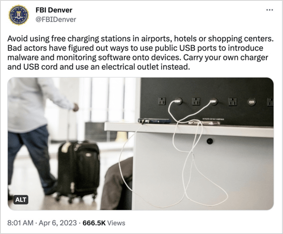 1-FBI-charging-tweet-1024x849