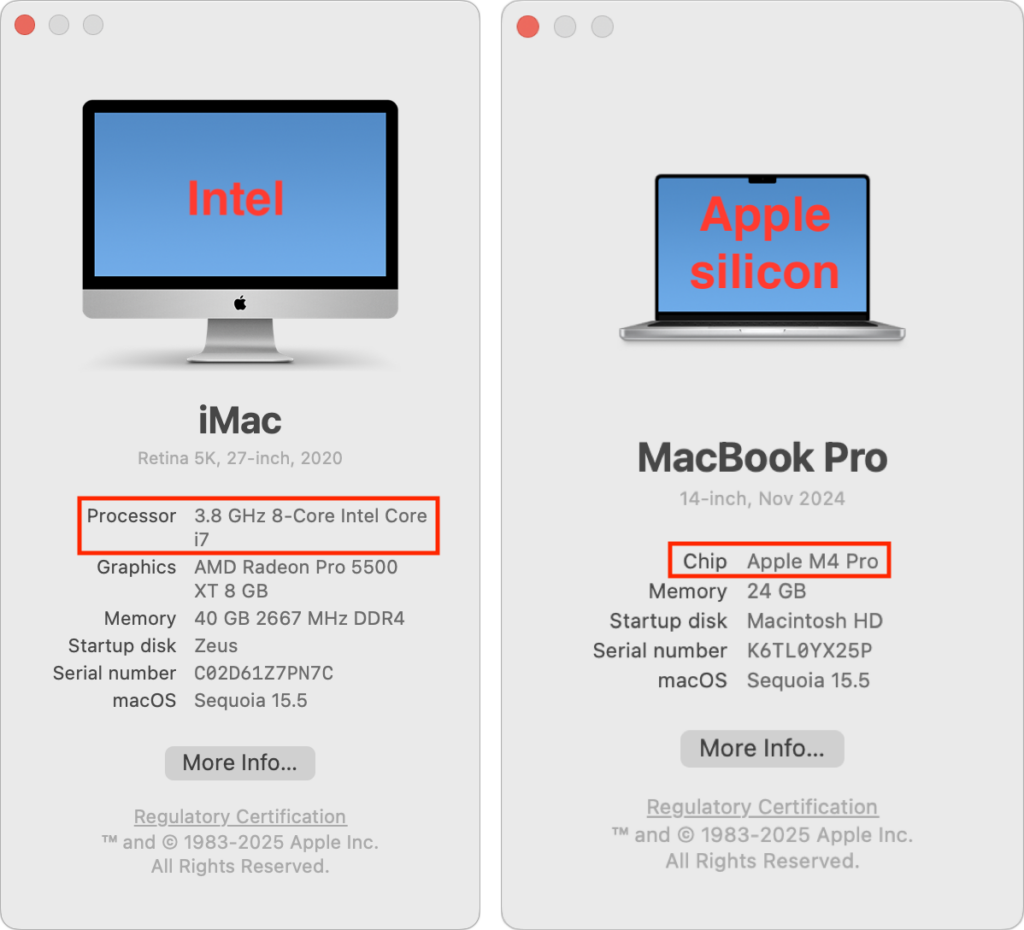 1-Intel-vs-M4-About-1024x930