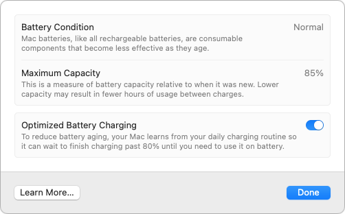1-Optimized-Battery-Charging