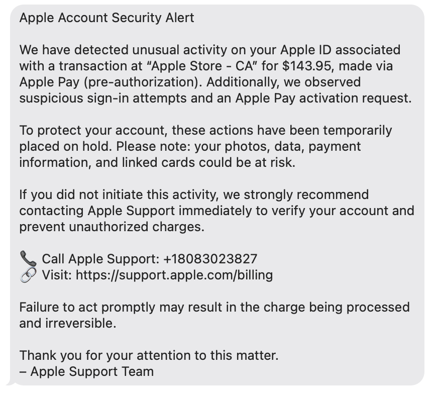 1-Tech-support-scam-text