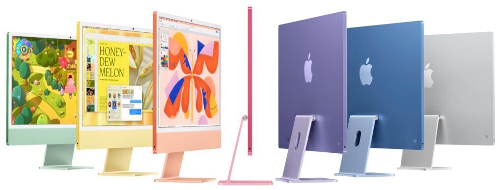 1-iMac-new-colors