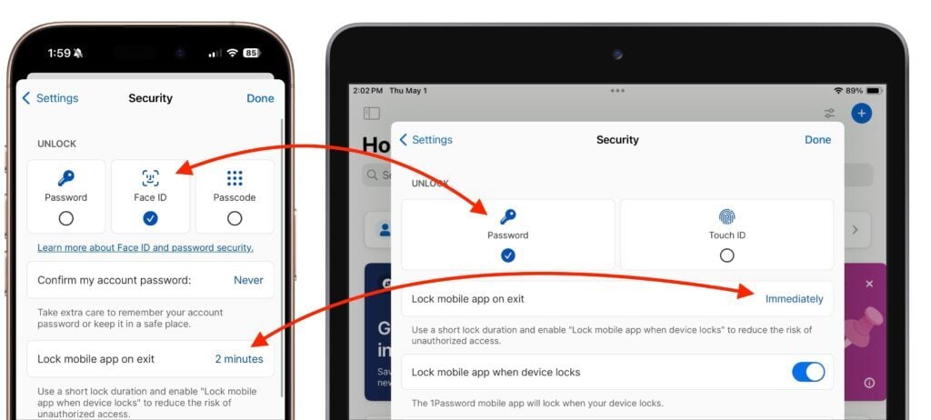 1Password-setting-differences-1024x462