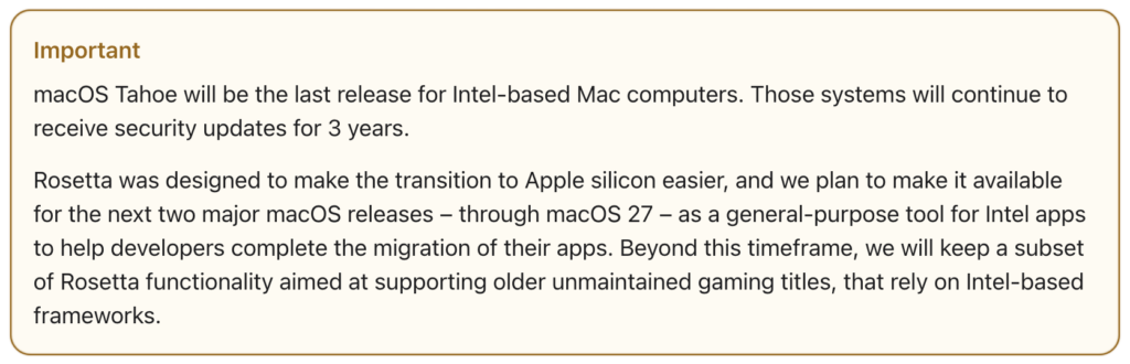 2-Intel-Macs-Rosetta-1024x330