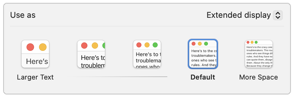 2-Resolution-options