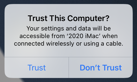 2-Trust-This-Computer
