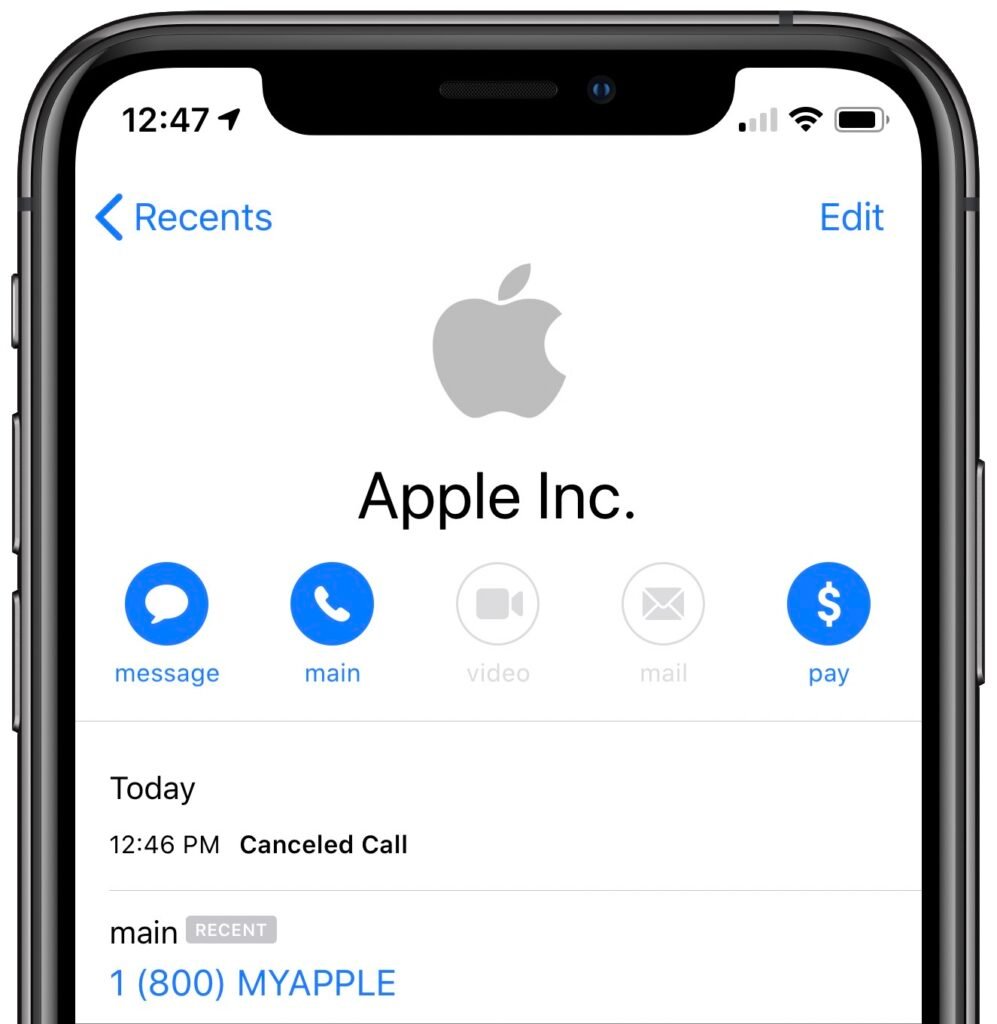 2-iCloud-phishing-call-997x1024
