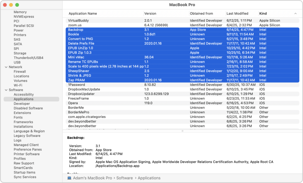 3-Intel-based-apps-1024x618