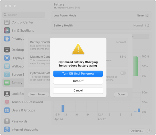 3-Optimized-Battery-Charging-controls