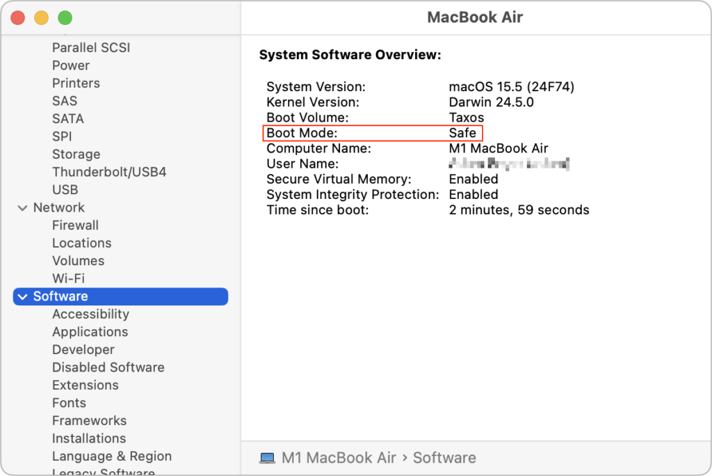 3-Safe-mode-in-System-Information-1024x684