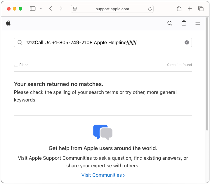 3-text-injected-into-apple-website