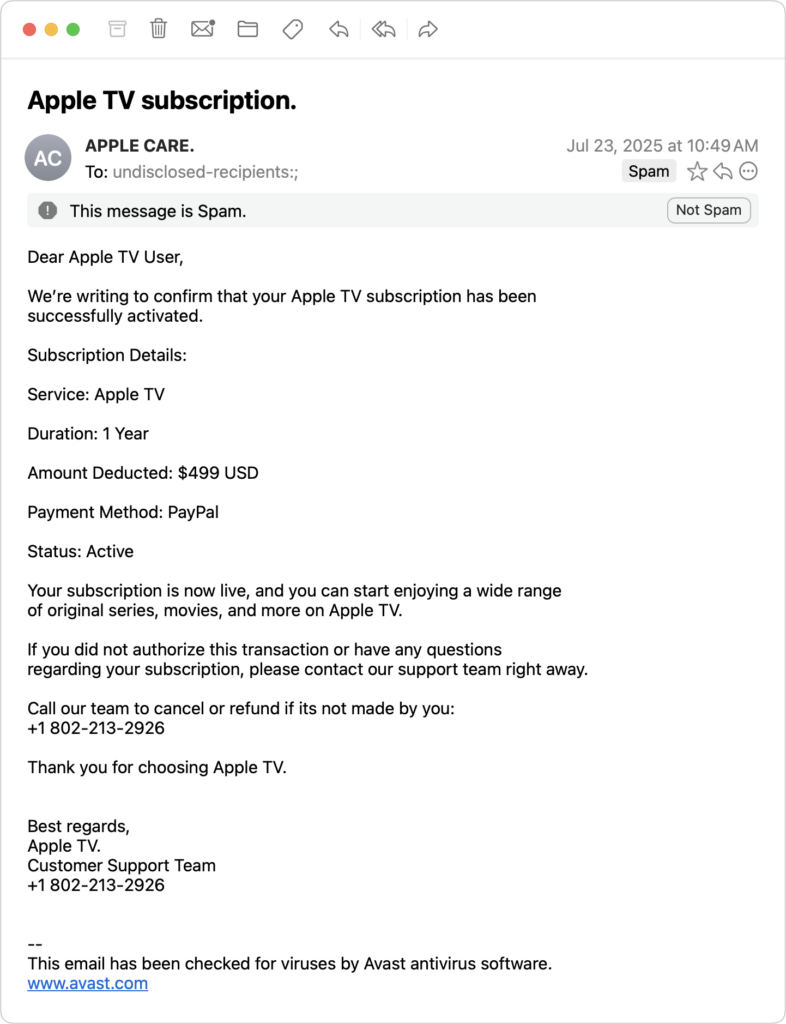 4-Apple-TV-subscription-786x1024