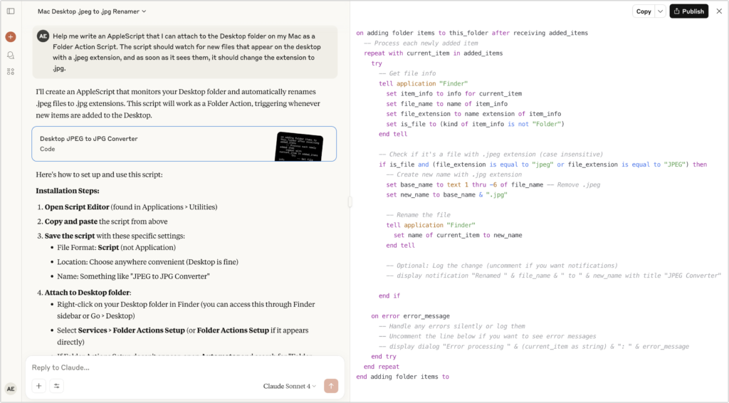 5-Claude-coding-1024x566