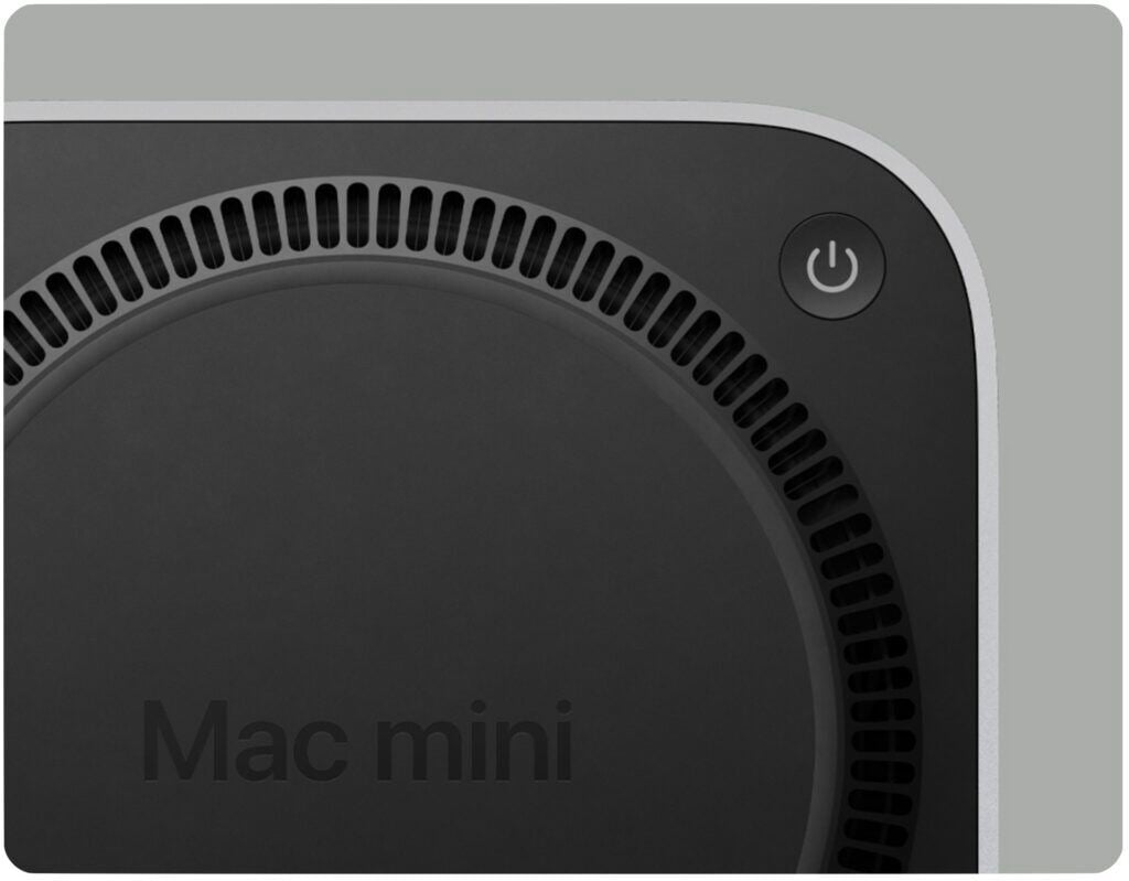 5-Mac-mini-power-button