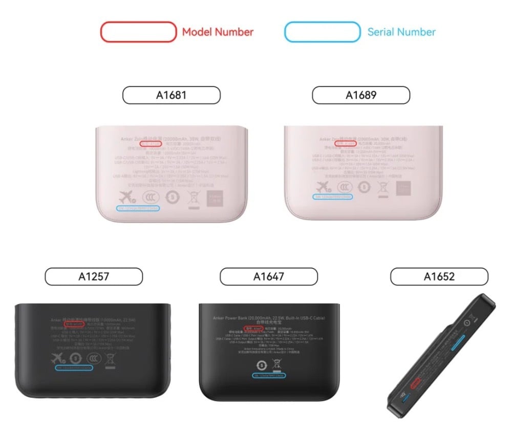 Anker-battery-recall