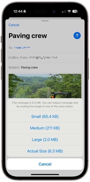 Apple-Mail-size-iPhone-505x1024