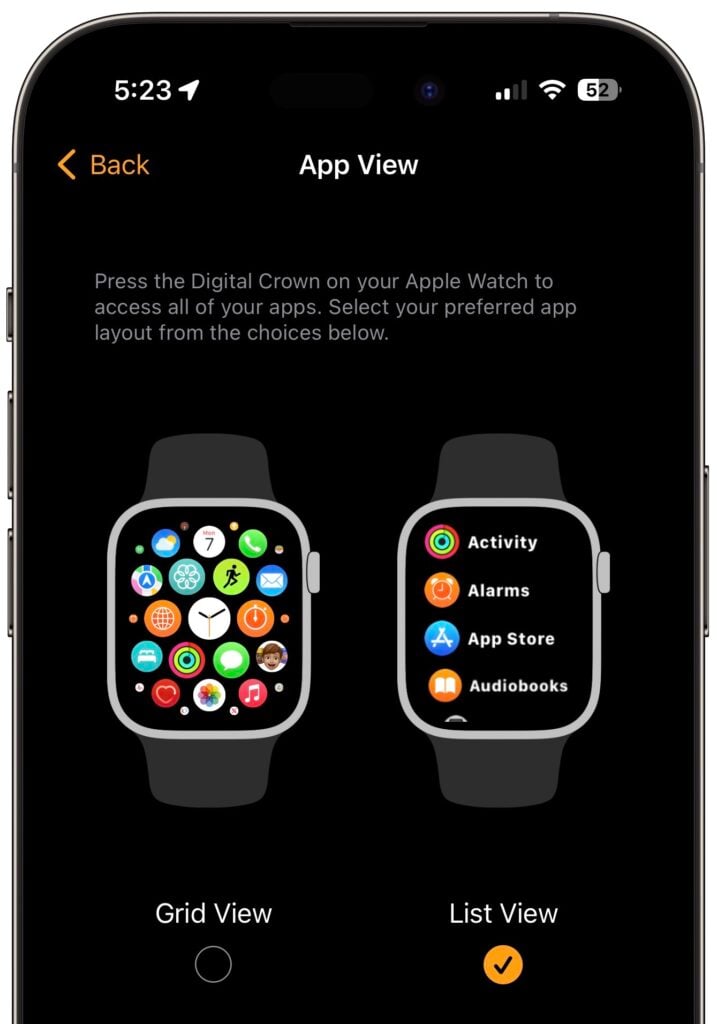 Apple-Watch-list-view-717x1024