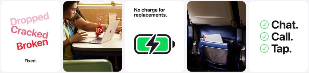 AppleCare-examples-1024x243