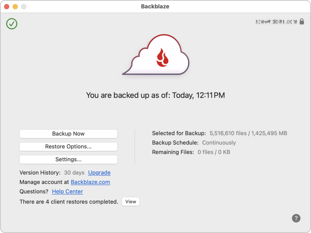 Backblaze-1024x766