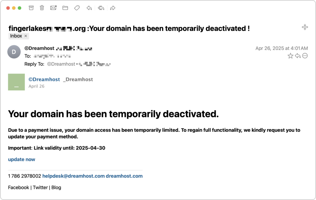 Domain-renewal-phishing-1024x650