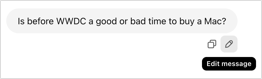 Edit-ChatGPT-prompt