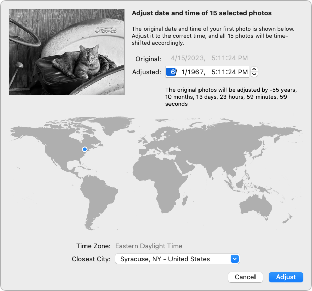 2-Photos-Adjust-Dates