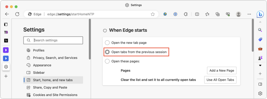 Microsoft-Edge-session-setting-1024x382