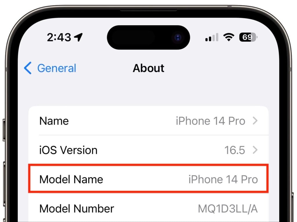 iPhone-model-1024x766