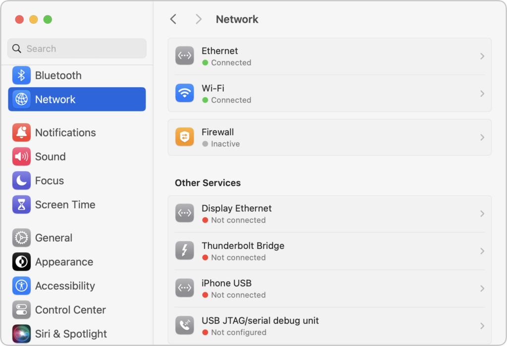 Network-settings-1024x699