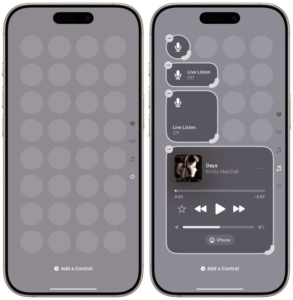 New-pages-control-sizes-1001x1024