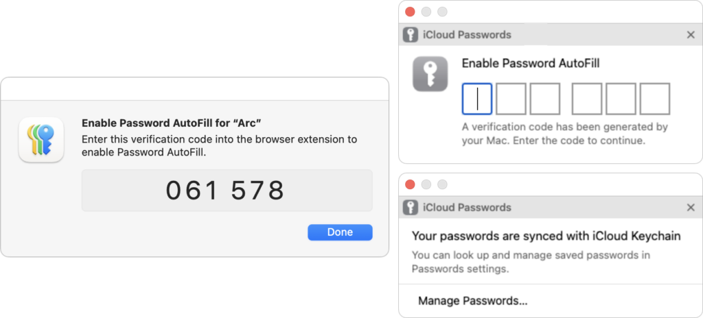 iCloud-Passwords-code-1024x464